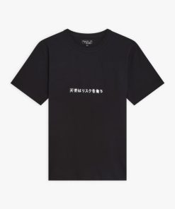 Driftweave.shop95141fe27e 1