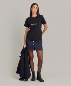 Driftweave.shop95141fe27e 2