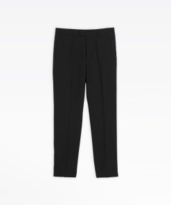 Driftweave.shop9584131d33 1