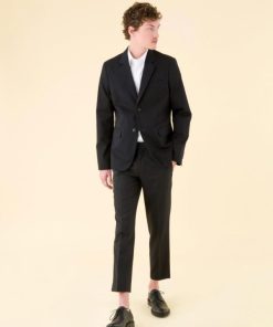 Driftweave.shop9584131d33 2