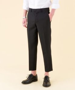 Driftweave.shop9584131d33 3