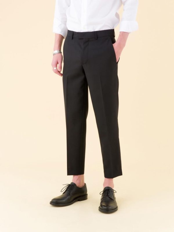 Driftweave.shop9584131d33 3