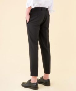 Driftweave.shop9584131d33 4