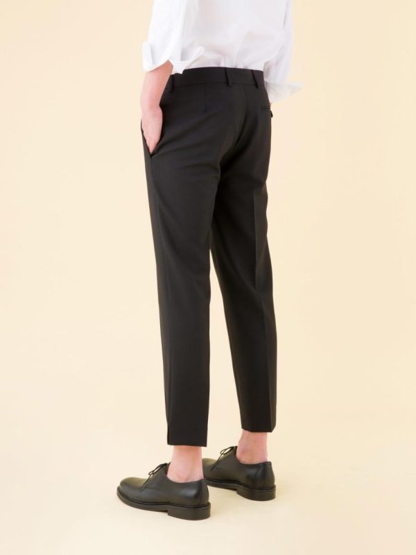 Driftweave.shop9584131d33 4