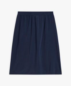 Driftweave.shop95936350e1 1