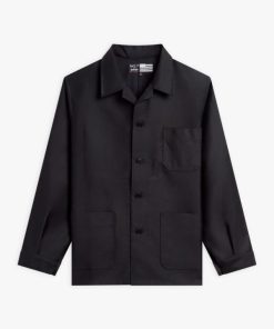 Driftweave.shop95c9c68bba 1