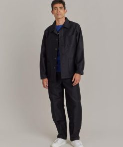 Driftweave.shop95c9c68bba 2