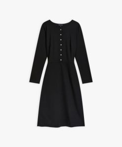 Driftweave.shop960118a555 1