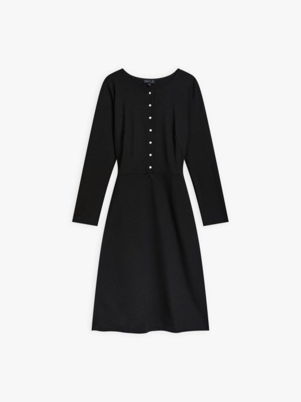 Driftweave.shop960118a555 1