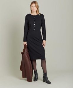 Driftweave.shop960118a555 2