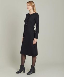 Driftweave.shop960118a555 3