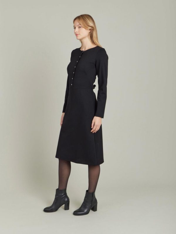 Driftweave.shop960118a555 3