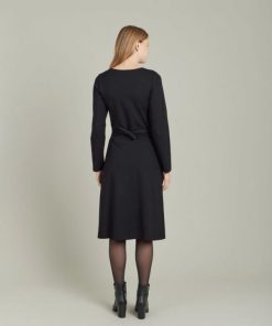 Driftweave.shop960118a555 4