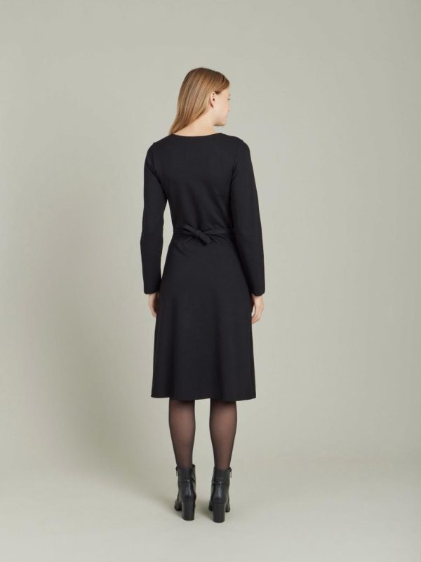 Driftweave.shop960118a555 4