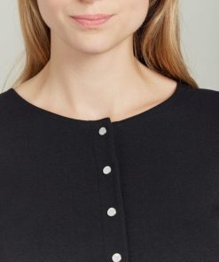 Driftweave.shop960118a555 5