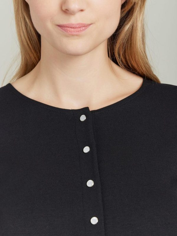 Driftweave.shop960118a555 5