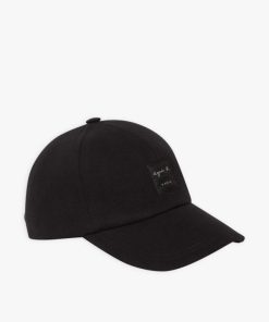 Driftweave.shop960f6d360e 1