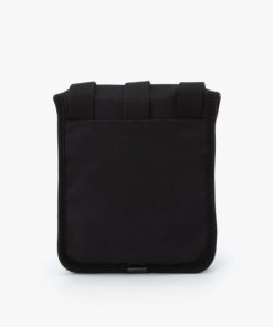 Driftweave.shop964ee848b8 2