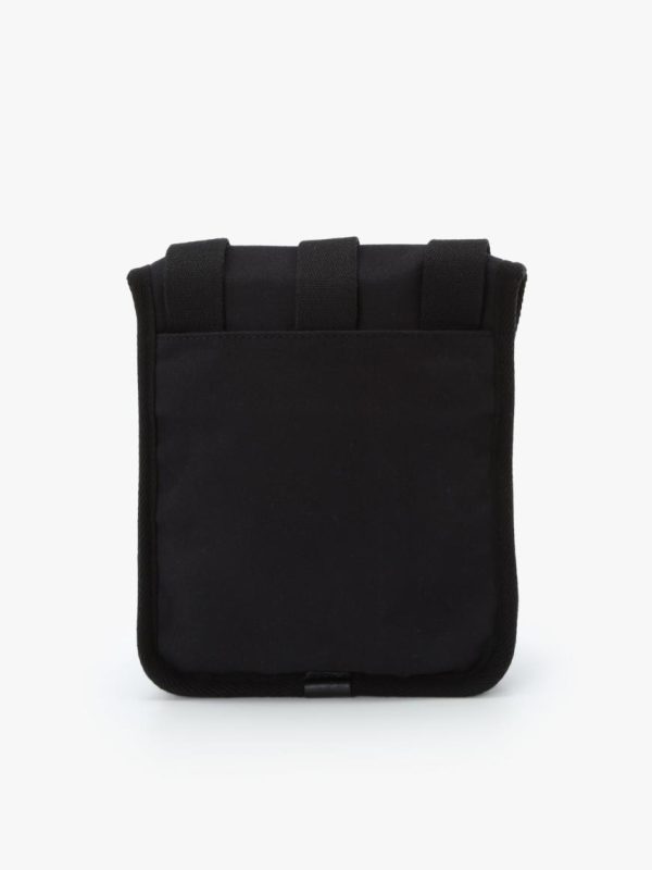 Driftweave.shop964ee848b8 2