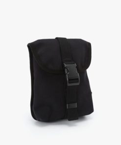 Driftweave.shop964ee848b8 3