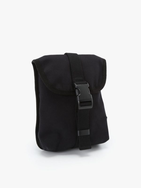 Driftweave.shop964ee848b8 3