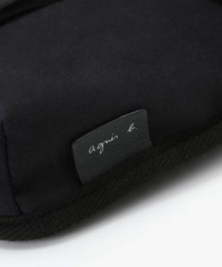 Driftweave.shop964ee848b8 4