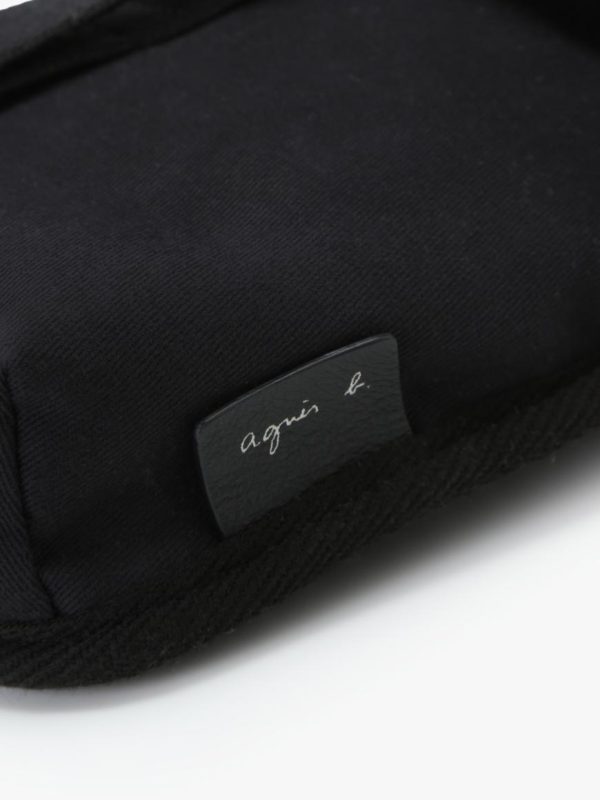 Driftweave.shop964ee848b8 4