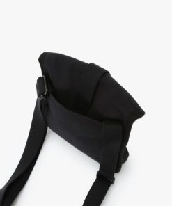 Driftweave.shop964ee848b8 5