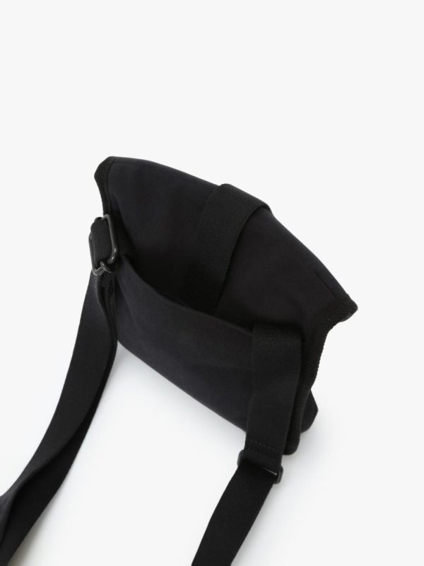 Driftweave.shop964ee848b8 5