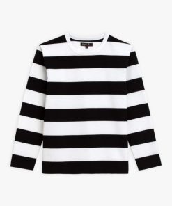 Driftweave.shop9659a81b21 1