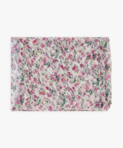 Driftweave.shop965e13aec2 1