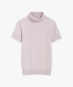 Driftweave.shop968c9c519c 1