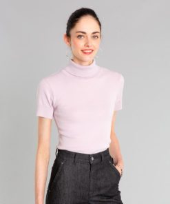 Driftweave.shop968c9c519c 2