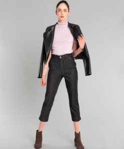 Driftweave.shop968c9c519c 3