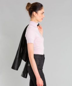 Driftweave.shop968c9c519c 4