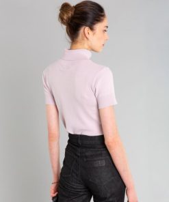 Driftweave.shop968c9c519c 5