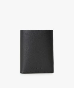 Driftweave.shop96bbf9e489 1