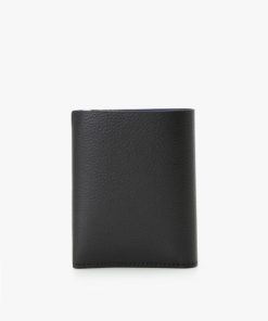 Driftweave.shop96bbf9e489 2