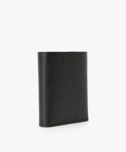 Driftweave.shop96bbf9e489 3