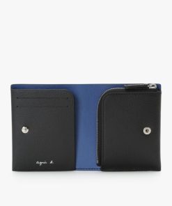 Driftweave.shop96bbf9e489 4