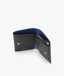 Driftweave.shop96bbf9e489 5