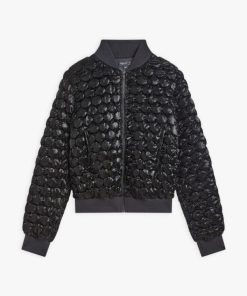 Driftweave.shop96cd59d4cc 1