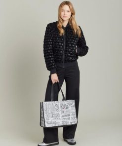 Driftweave.shop96cd59d4cc 2