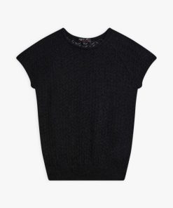 Driftweave.shop97862cd00b 1