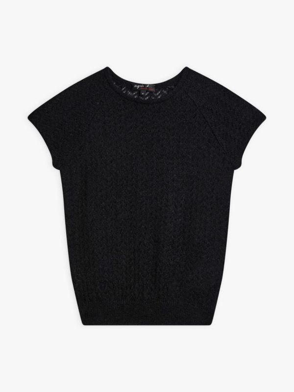 Driftweave.shop97862cd00b 1