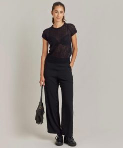 Driftweave.shop97862cd00b 2