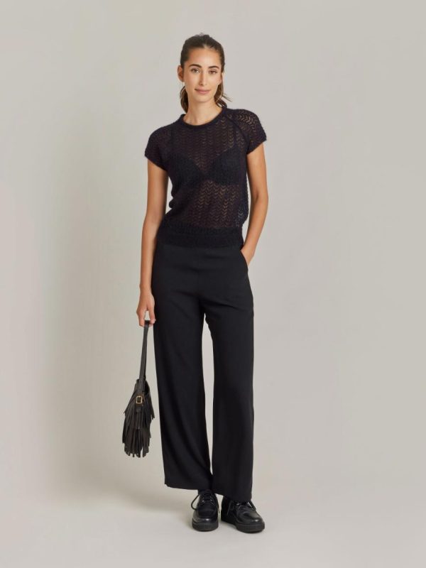 Driftweave.shop97862cd00b 2