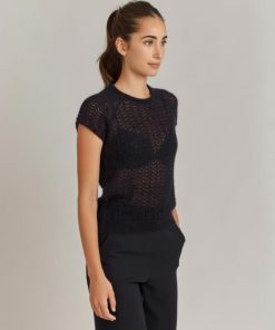 Driftweave.shop97862cd00b 3