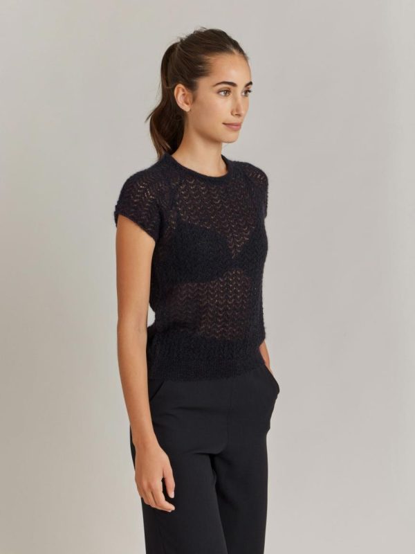 Driftweave.shop97862cd00b 3