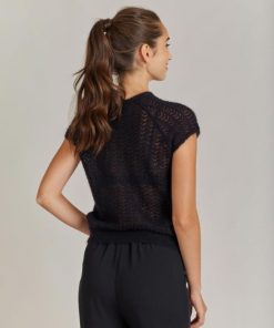 Driftweave.shop97862cd00b 4